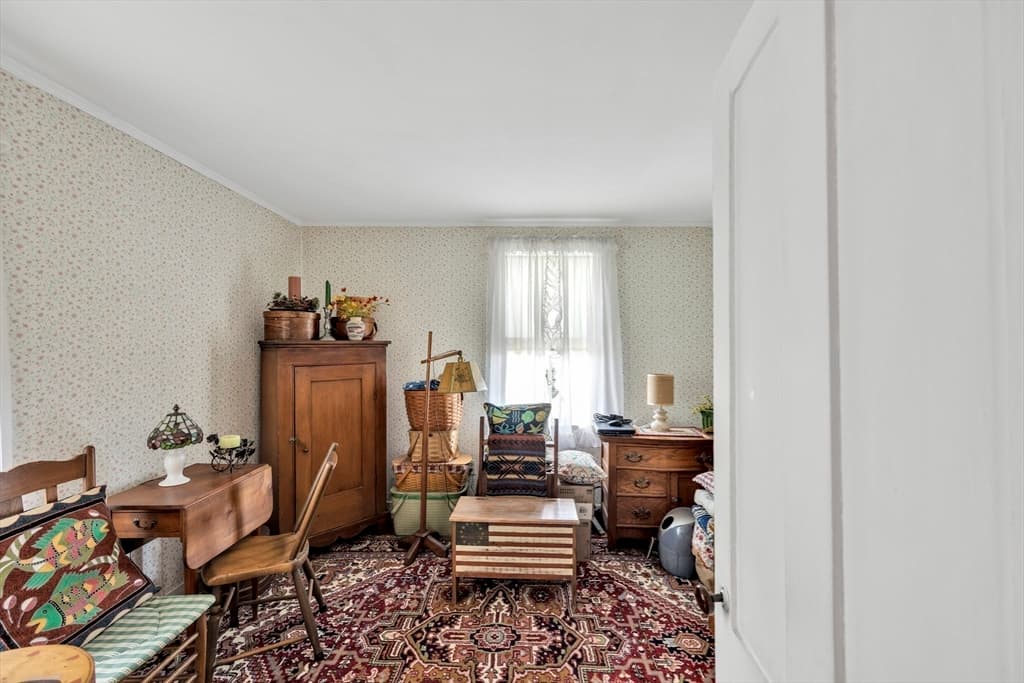 178 School St, Dennis MA 02670 photo 16