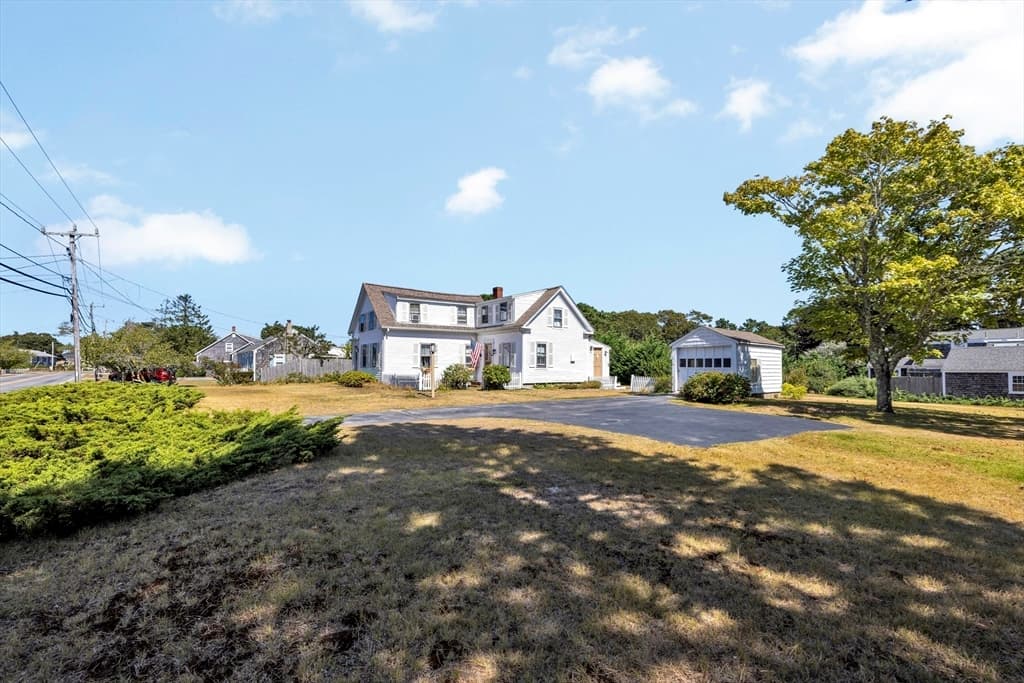 178 School St, Dennis MA 02670 photo 20