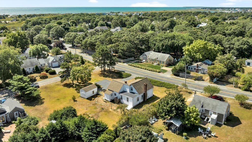 178 School St, Dennis MA 02670 photo 24