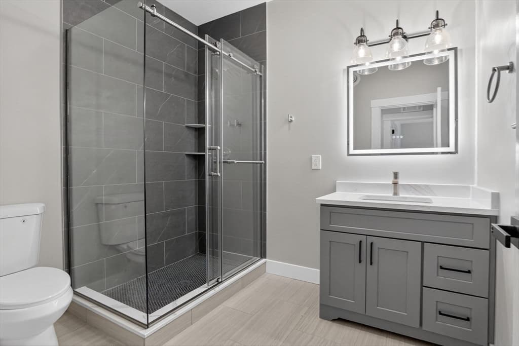 60 Stanley Street # 202B, Boston MA 02125 photo 16