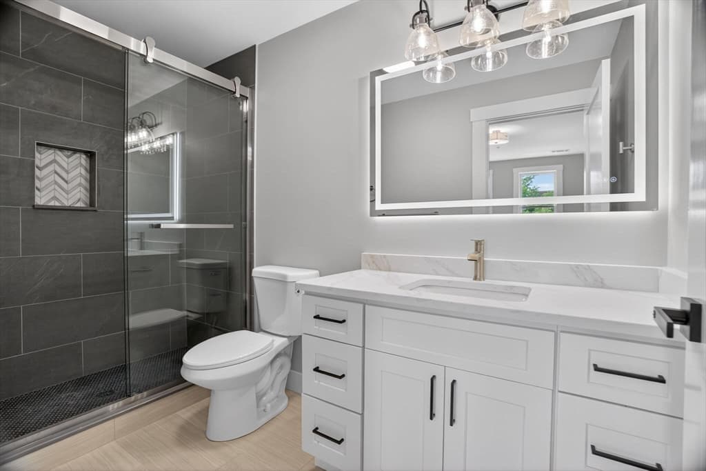 60 Stanley Street # 202B, Boston MA 02125 photo 12