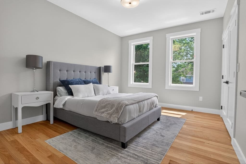 60 Stanley Street # 202B, Boston MA 02125 photo 14
