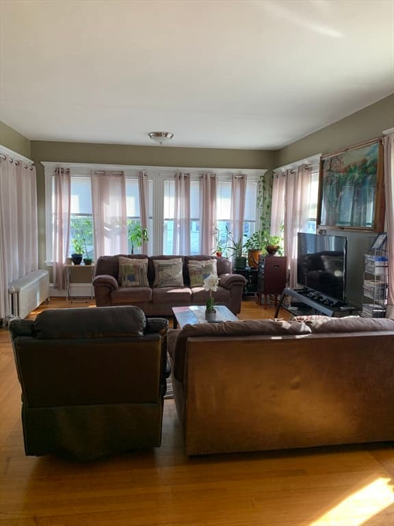 21-23 Gould Street, New Bedford MA 02740 photo 6