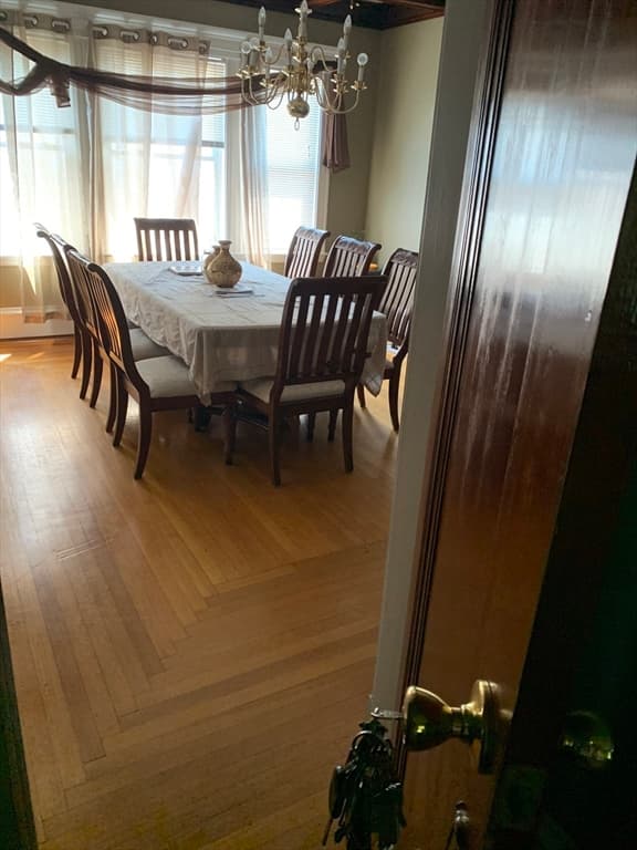 21-23 Gould Street, New Bedford MA 02740 photo 12