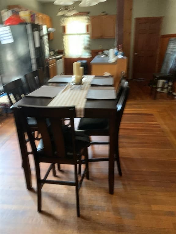 21-23 Gould Street, New Bedford MA 02740 photo 5