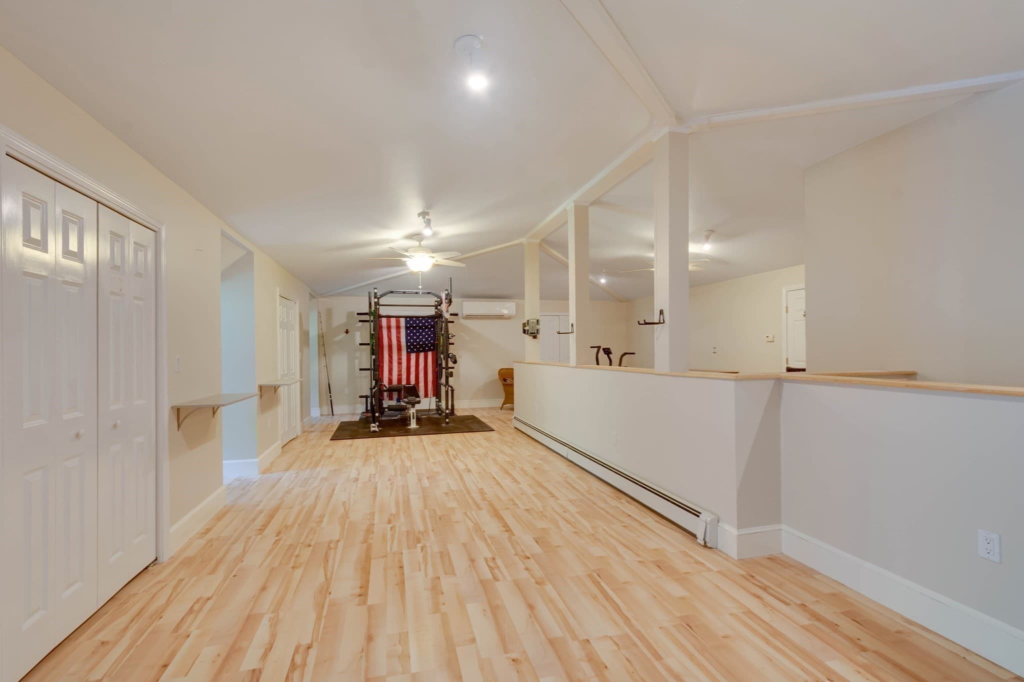 Single Family Residence at 4 Wren Circle, North Reading MA 01864, photo 28 of 42