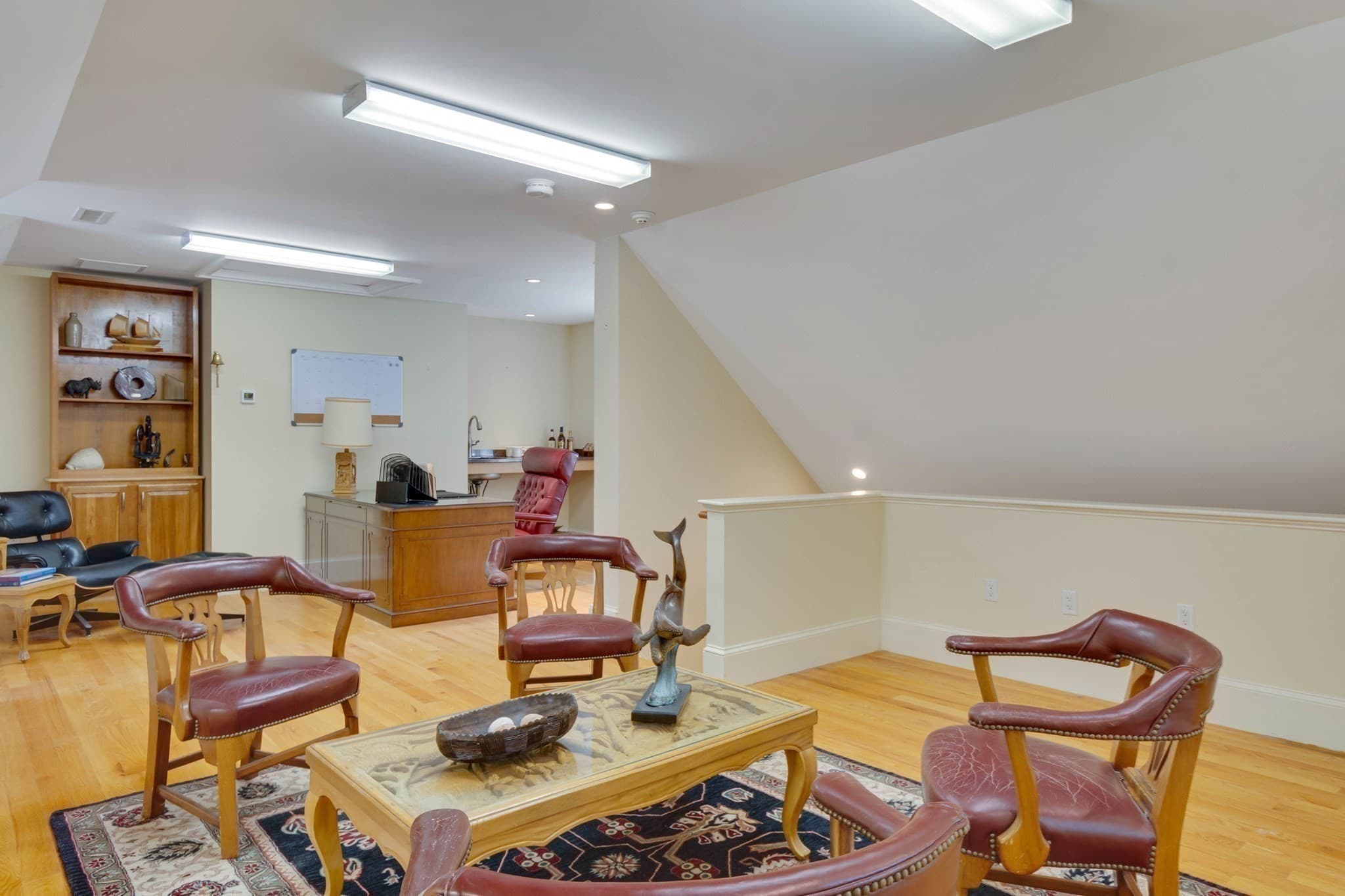 Single Family Residence at 4 Wren Circle, North Reading MA 01864, photo 39 of 42