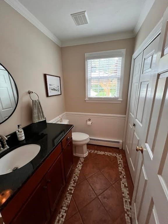 Single Family Residence at 1 Brenton Wood Road, Hudson MA 01749, Hudson, photo 26 of 42