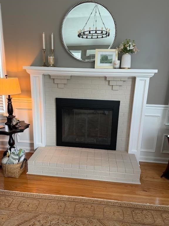 Single Family Residence at 1 Brenton Wood Road, Hudson MA 01749, Hudson, photo 22 of 42
