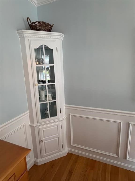 Single Family Residence at 1 Brenton Wood Road, Hudson MA 01749, Hudson, photo 7 of 42
