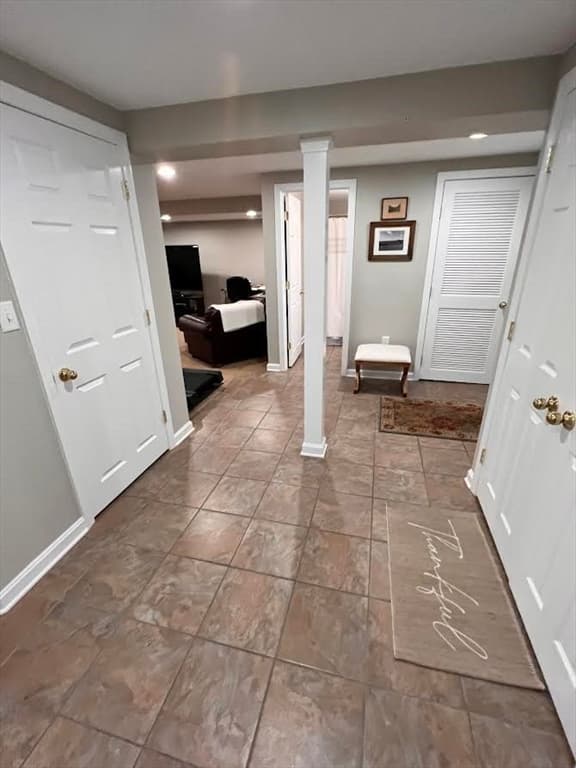 Single Family Residence at 1 Brenton Wood Road, Hudson MA 01749, Hudson, photo 36 of 42