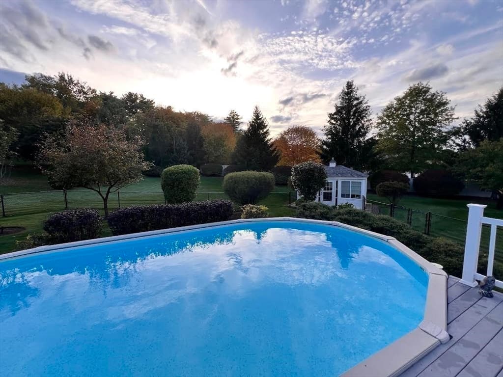 Single Family Residence at 1 Brenton Wood Road, Hudson MA 01749, Hudson, photo 32 of 42