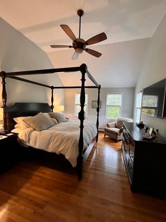 Single Family Residence at 1 Brenton Wood Road, Hudson MA 01749, Hudson, photo 28 of 42