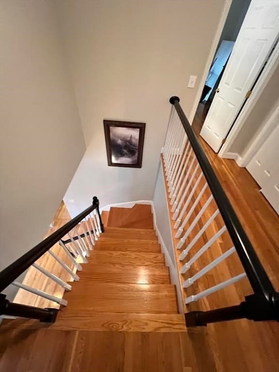 Single Family Residence at 1 Brenton Wood Road, Hudson MA 01749, Hudson, photo 5 of 42