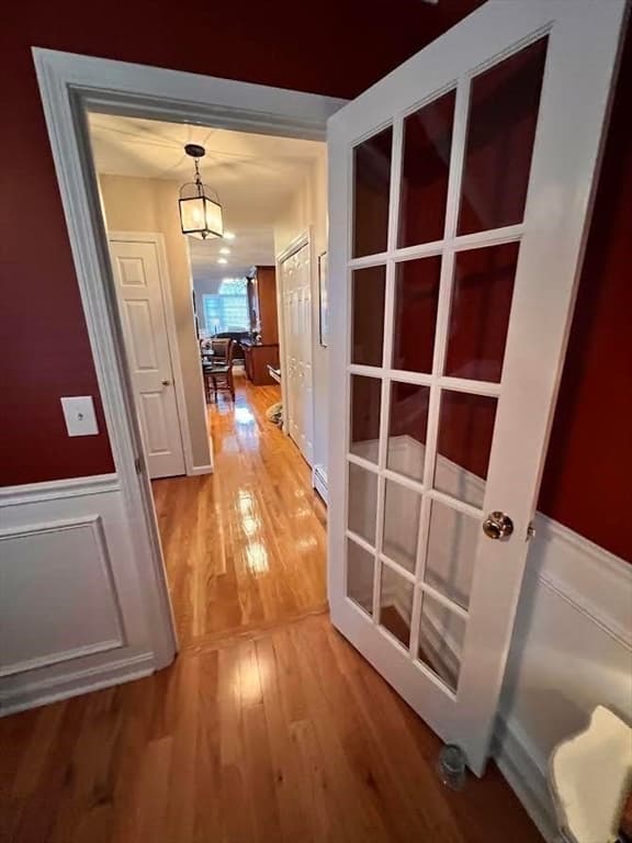 Single Family Residence at 1 Brenton Wood Road, Hudson MA 01749, Hudson, photo 9 of 42