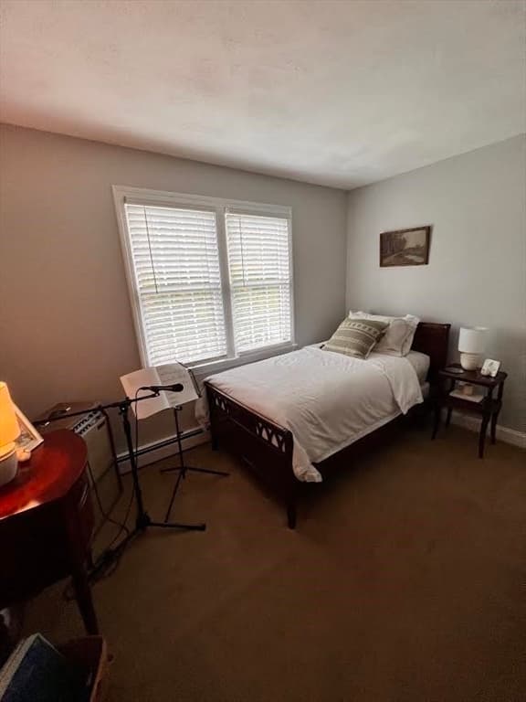 Single Family Residence at 1 Brenton Wood Road, Hudson MA 01749, Hudson, photo 30 of 42