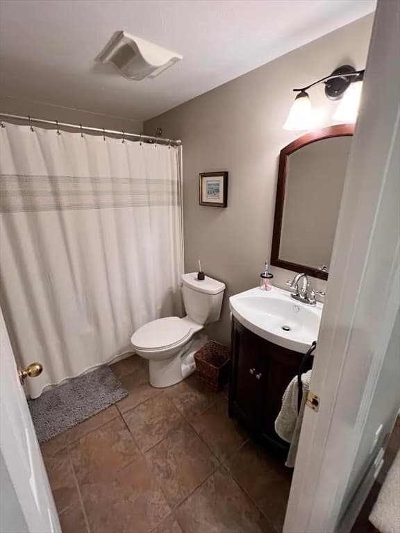 Single Family Residence at 1 Brenton Wood Road, Hudson MA 01749, Hudson, photo 38 of 42