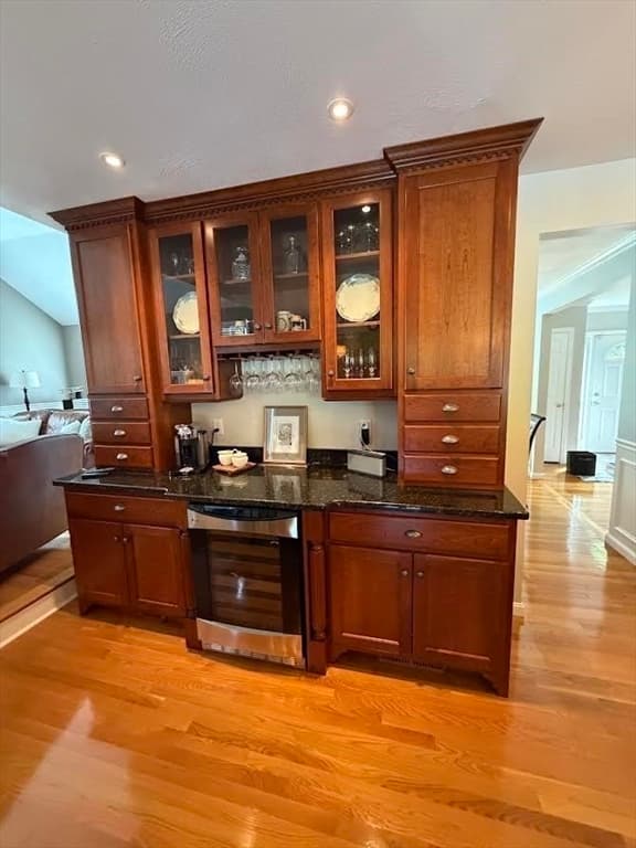 Single Family Residence at 1 Brenton Wood Road, Hudson MA 01749, Hudson, photo 14 of 42