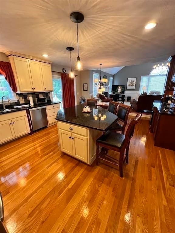 Single Family Residence at 1 Brenton Wood Road, Hudson MA 01749, Hudson, photo 18 of 42