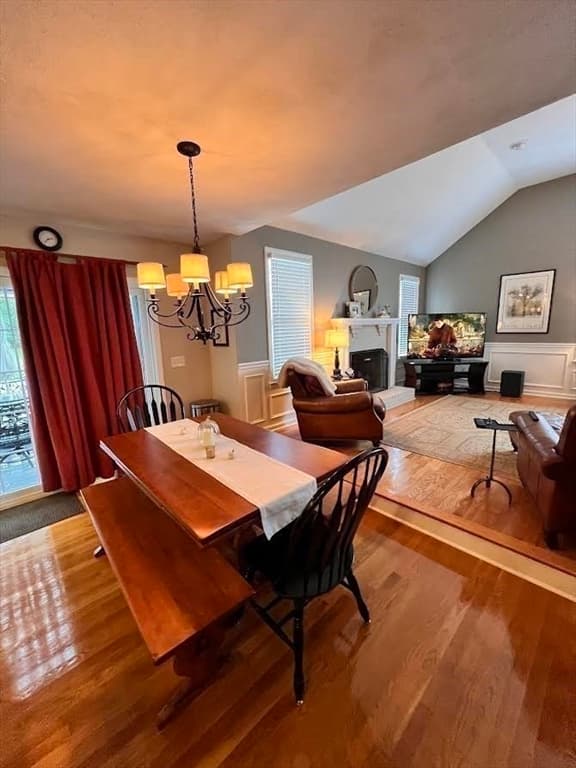 Single Family Residence at 1 Brenton Wood Road, Hudson MA 01749, Hudson, photo 19 of 42