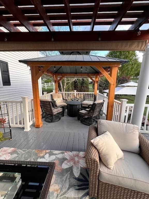 Single Family Residence at 1 Brenton Wood Road, Hudson MA 01749, Hudson, photo 35 of 42