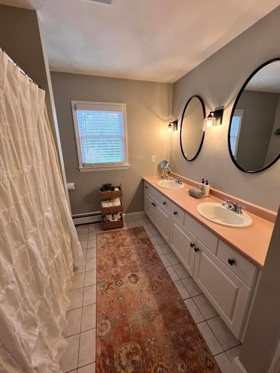 Single Family Residence at 1 Brenton Wood Road, Hudson MA 01749, Hudson, photo 31 of 42