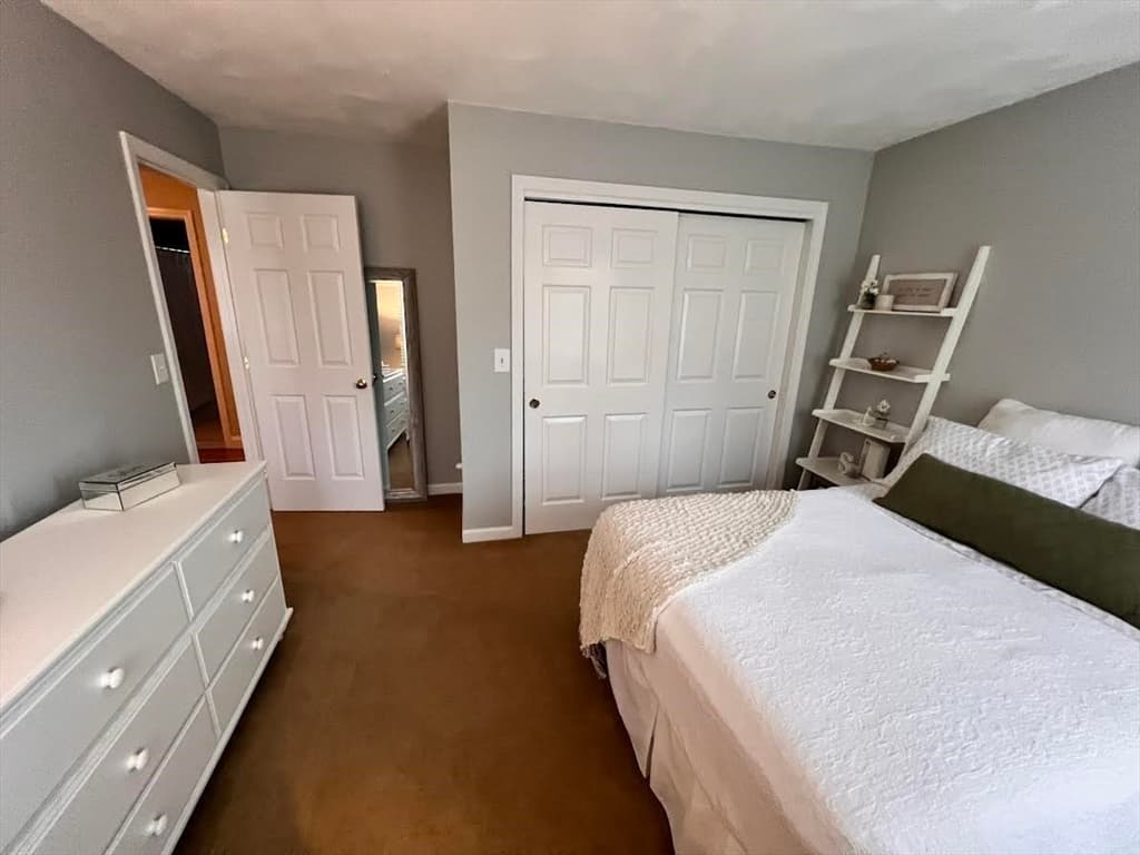 Single Family Residence at 1 Brenton Wood Road, Hudson MA 01749, Hudson, photo 25 of 42