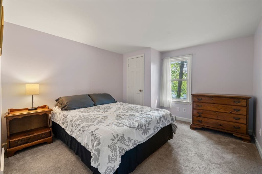 Single Family Residence at 68 Chippingstone Road, Chatham MA 02633, Chatham, photo 14 of 36