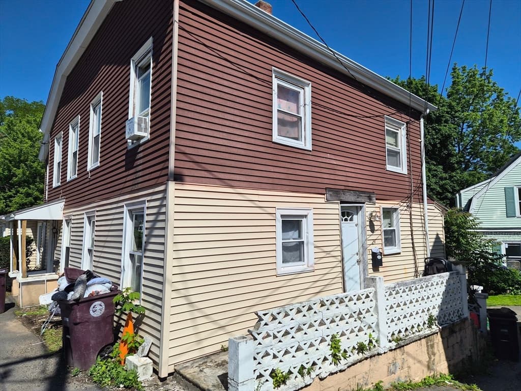 20 Lake Street, Weymouth MA 02189 photo 4