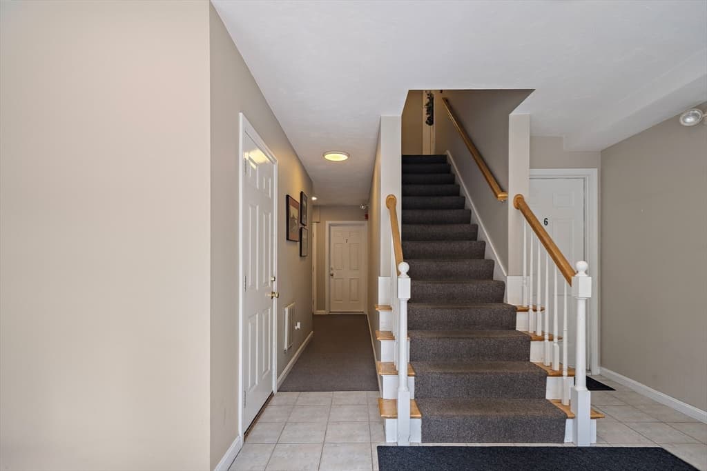 983-989 Chestnut St, Newton MA 02464 photo 12
