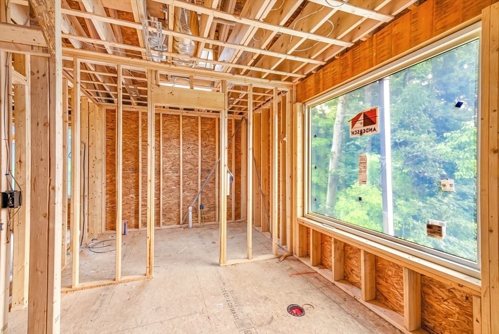 135 Hartman Road, Newton MA 02459 photo 26