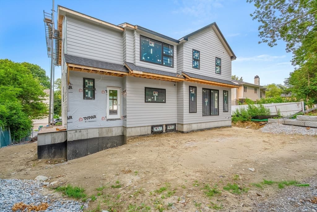 135 Hartman Road, Newton MA 02459 photo 30