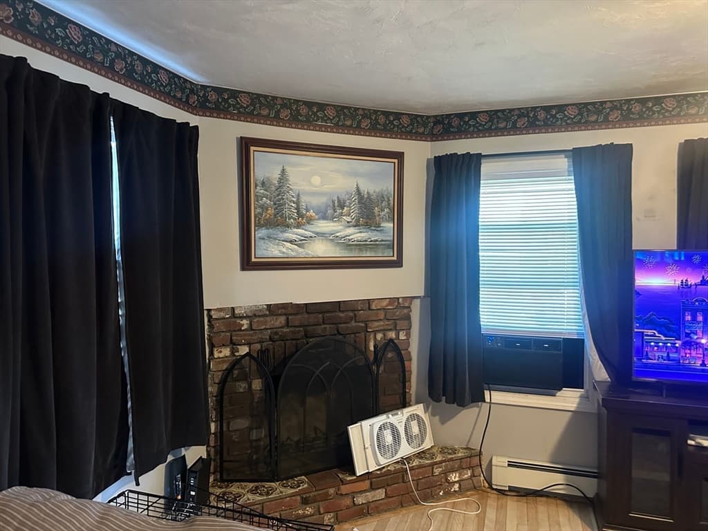 Single Family Residence at 11 Alpha Rd, Holden MA 01520, Holden, photo 12 of 26