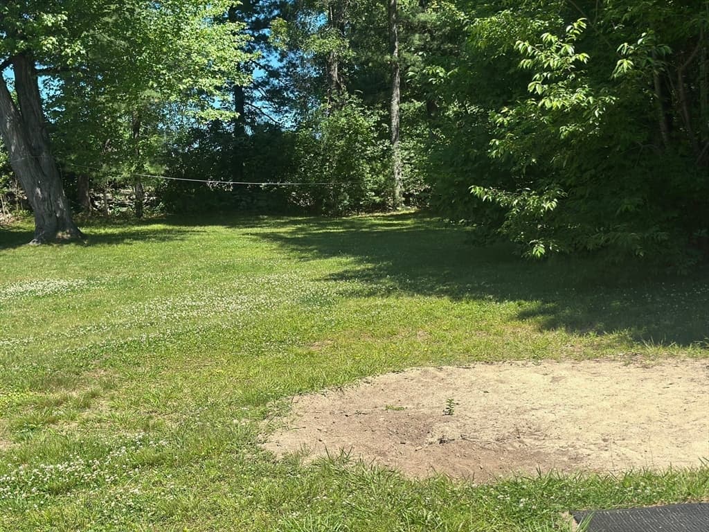 Single Family Residence at 11 Alpha Rd, Holden MA 01520, Holden, photo 5 of 26