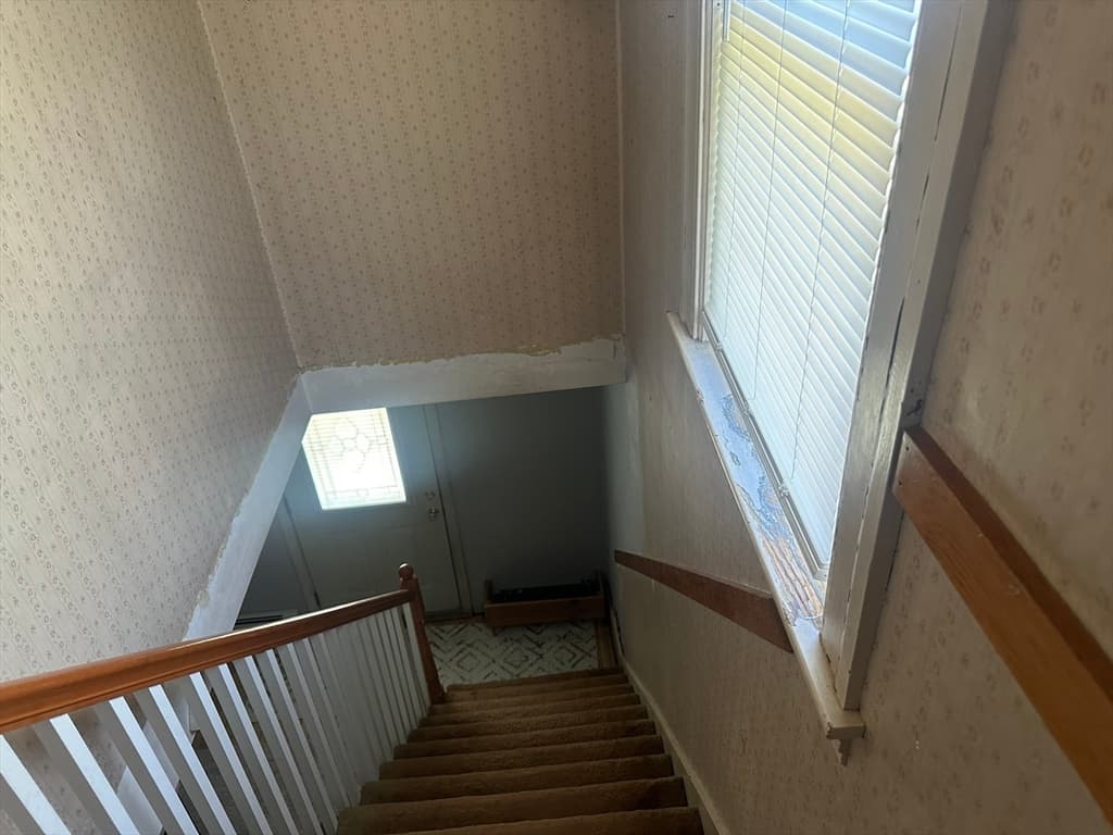 Single Family Residence at 11 Alpha Rd, Holden MA 01520, Holden, photo 14 of 26