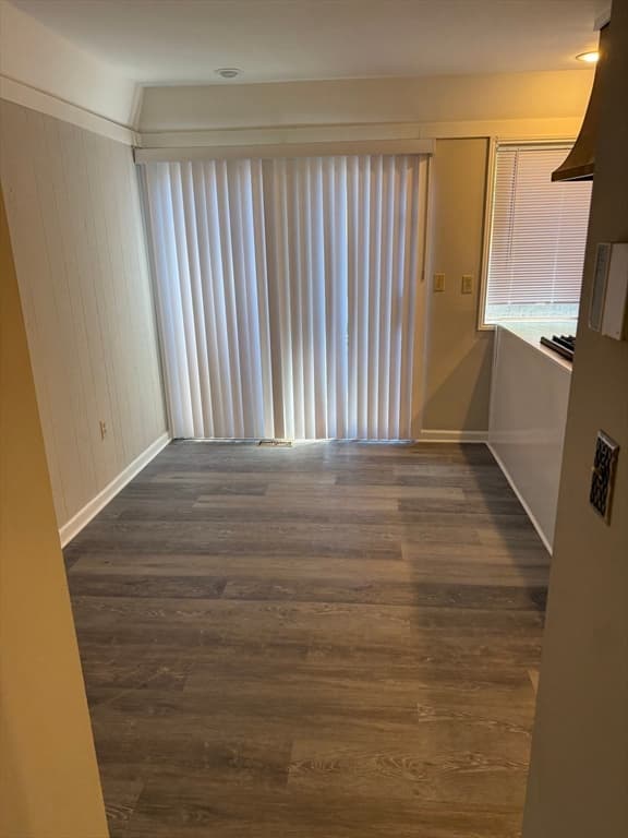 Condominium at 59 Jamestown Dr # 59, Springfield MA 01108, Springfield, photo 6 of 17