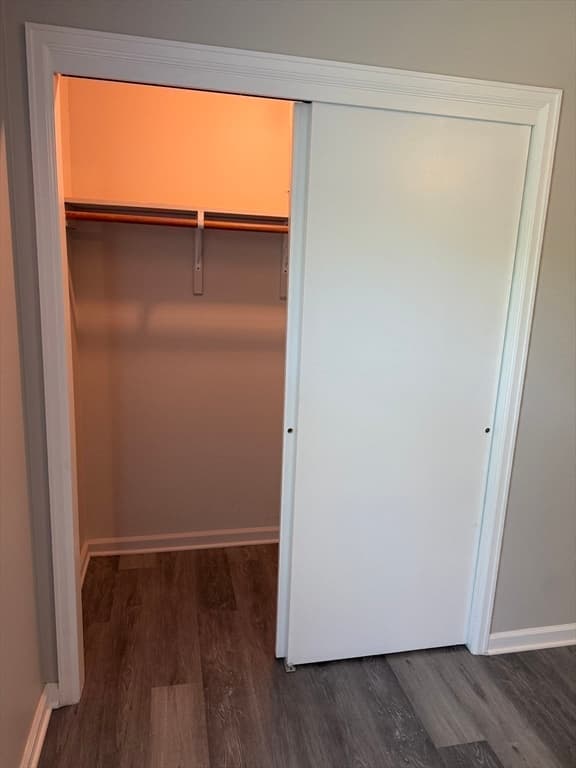 Condominium at 59 Jamestown Dr # 59, Springfield MA 01108, Springfield, photo 13 of 17