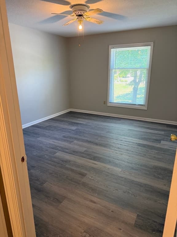 Condominium at 59 Jamestown Dr # 59, Springfield MA 01108, Springfield, photo 12 of 17