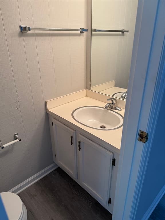 Condominium at 59 Jamestown Dr # 59, Springfield MA 01108, Springfield, photo 7 of 17