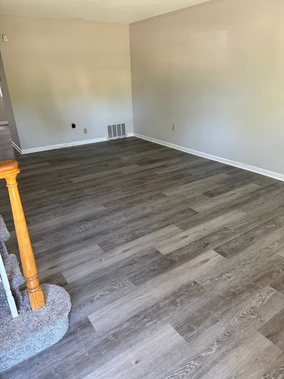 Condominium at 59 Jamestown Dr # 59, Springfield MA 01108, Springfield, photo 5 of 17