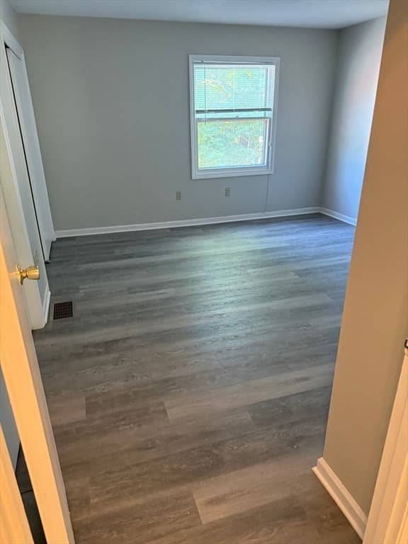 Condominium at 59 Jamestown Dr # 59, Springfield MA 01108, Springfield, photo 9 of 17