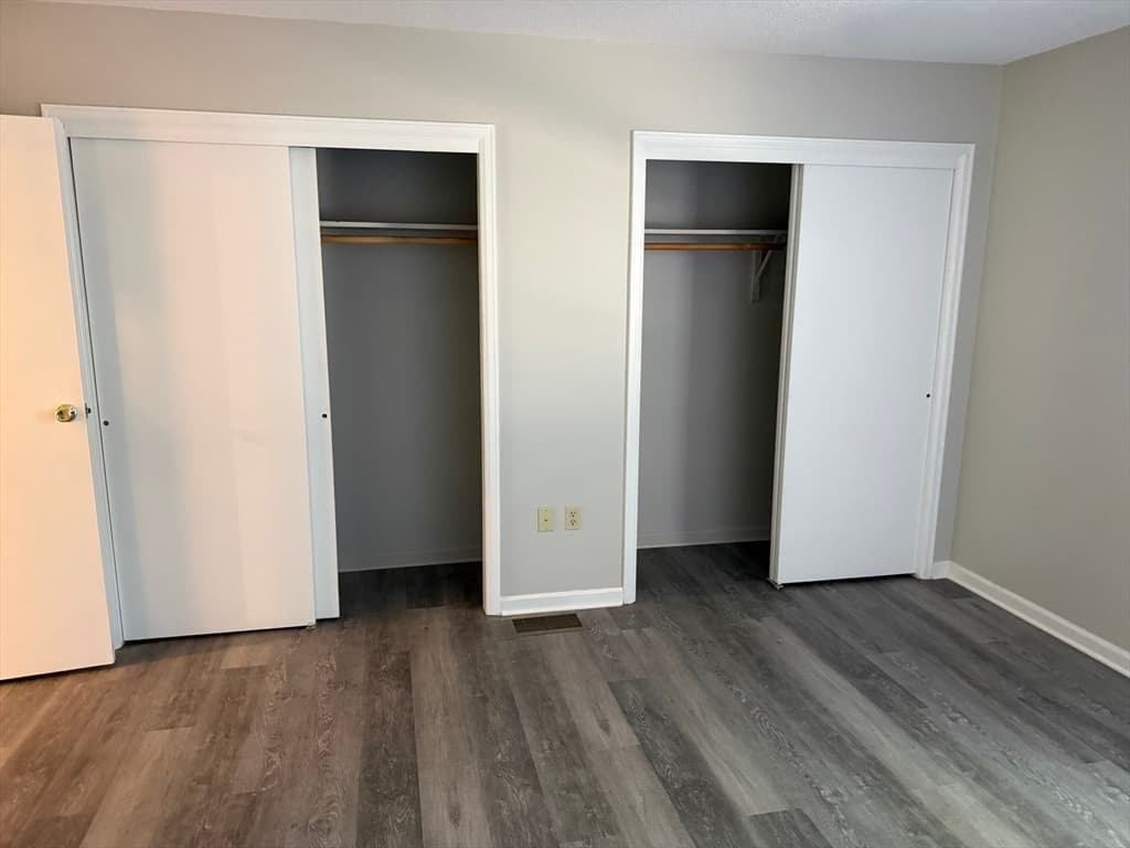 Condominium at 59 Jamestown Dr # 59, Springfield MA 01108, Springfield, photo 10 of 17