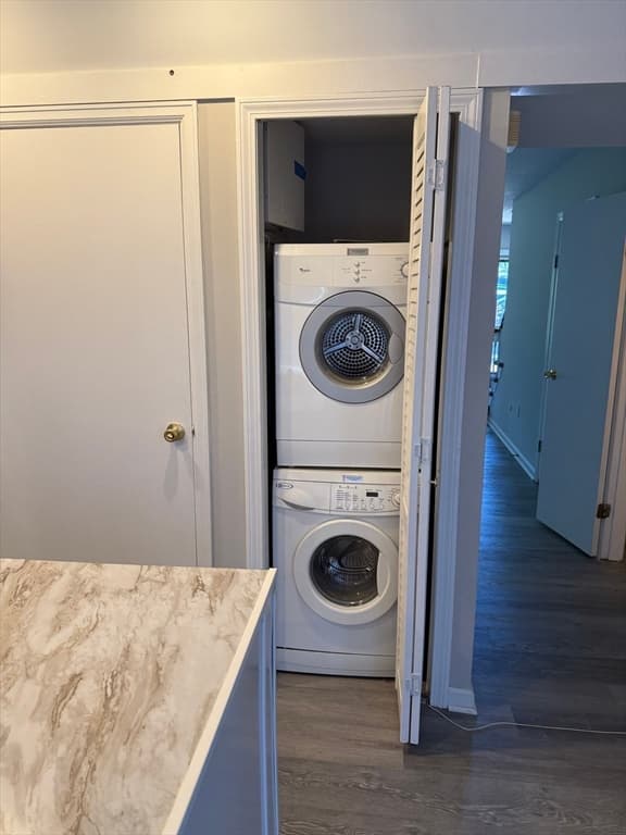 Condominium at 59 Jamestown Dr # 59, Springfield MA 01108, Springfield, photo 4 of 17