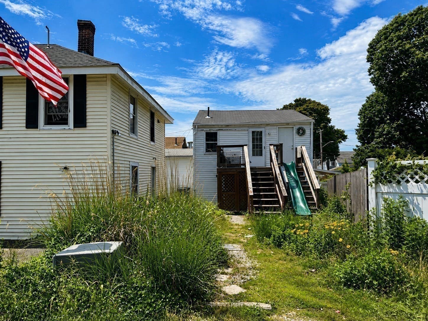 Commercial Sale at 147/145 Onset Ave, Wareham MA 02558, Wareham, photo 4 of 8