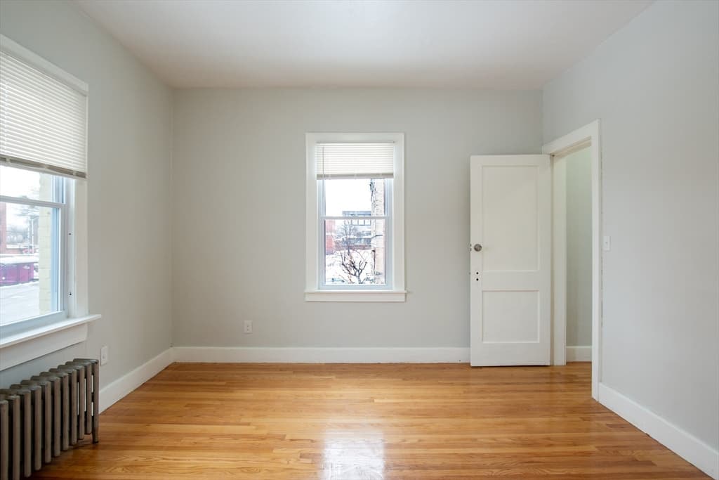 69 Winter St, Springfield MA 01105 photo 30