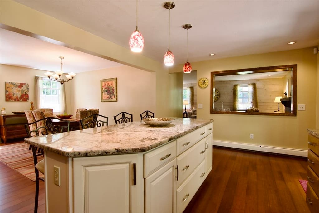 326 Flynt St, Palmer MA 01069 photo 13