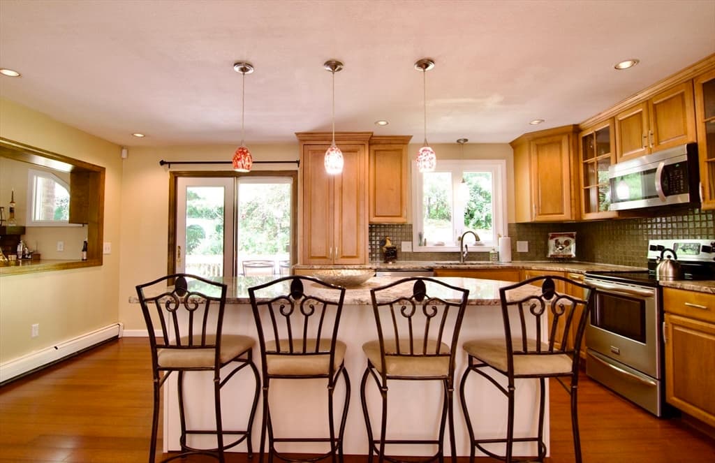 326 Flynt St, Palmer MA 01069 photo 16