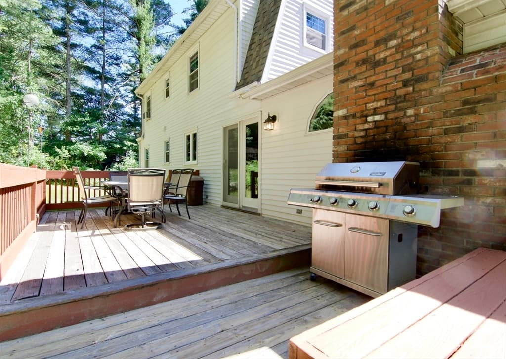 326 Flynt St, Palmer MA 01069 photo 36