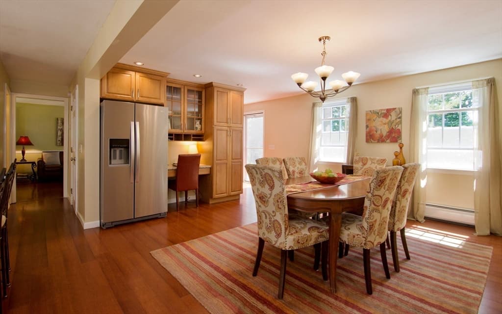 326 Flynt St, Palmer MA 01069 photo 10