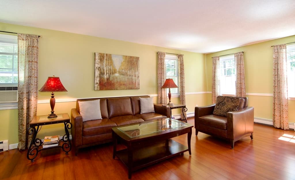 326 Flynt St, Palmer MA 01069 photo 21